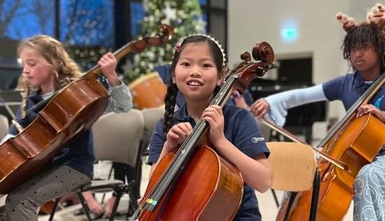 muziekschool-waterland