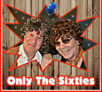 onlythesixties1