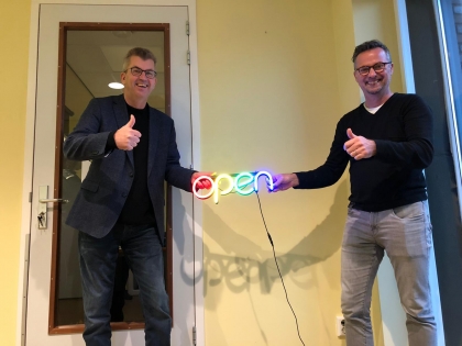 openingcolumbuzz