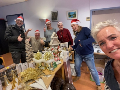 photo-2025-11-28-15-21-34