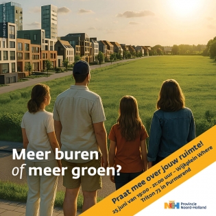 pnh_socialpost_bijeenkomst_purmerend_1