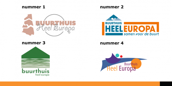 posterstemnubuurthuisheeleuropa1-1411x711