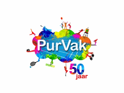 purvak-50jaar