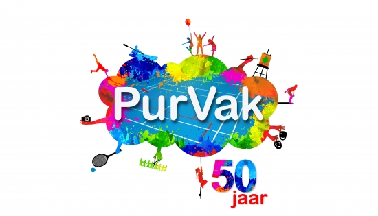 purvak-50jaar