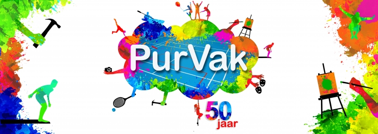 purvakposterheader-50
