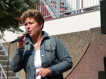 renatadeboer1584021284
