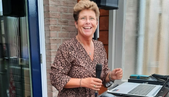 renatadeboer2022-713x411
