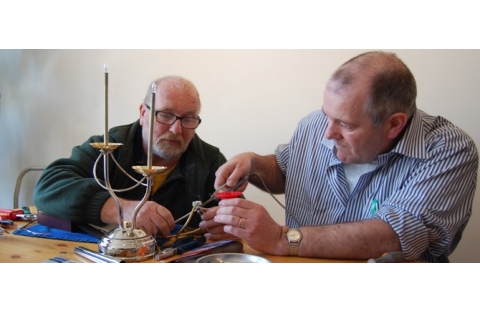 repaircafe