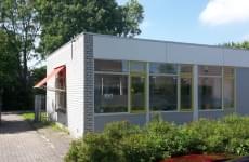 Kindercentrum Riekstraat