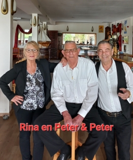 rinapeterpeter