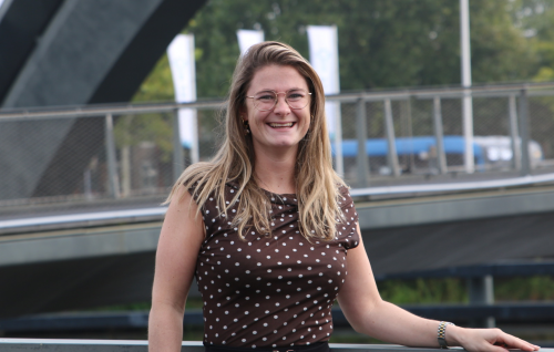 Rosa Duijn