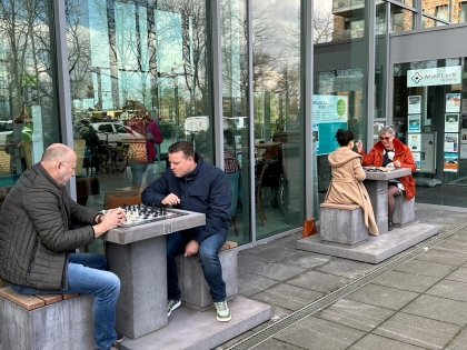 schaaktafel1