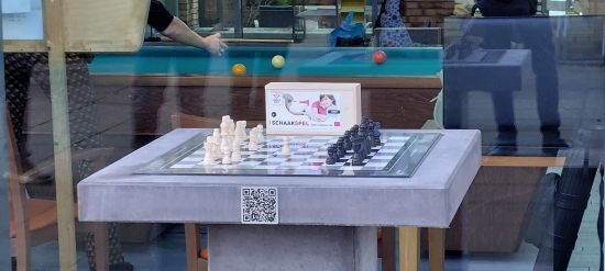 schaaktafel2