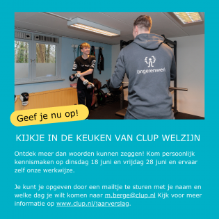 socialkijkjeindekeuken4