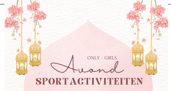 sportactiviteitenmeiden-743x397