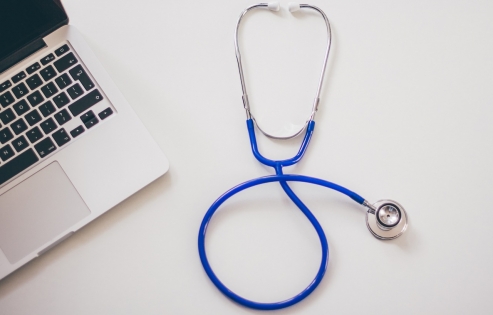 stethoscope-2617701_1280