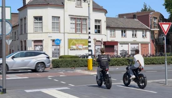 t-kan-hard-gaan-fatbike