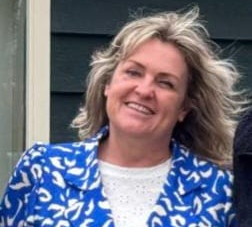 Tanja van Tol