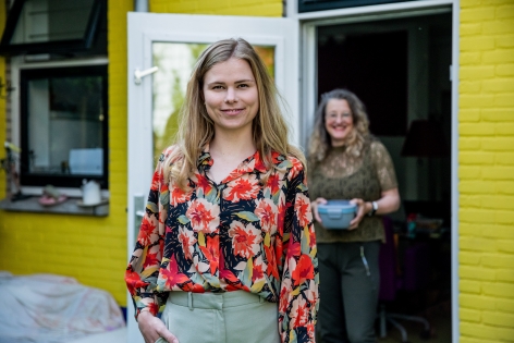 thuisgekooktpersfoto2