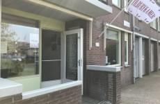 Tilburykamer Purmerend