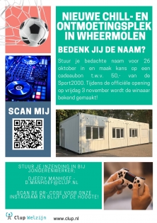 topnaamwedstrijd