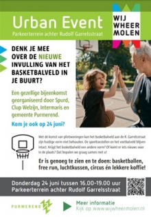 urbanevent