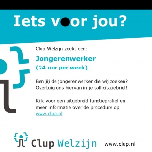 vacaturejongerenwerker2021socmedia