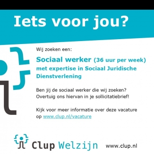 vacaturesociaalwerkerjdmei2022socmedia