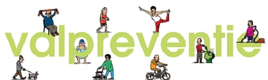 valpreventie1