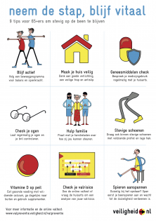 valpreventie3