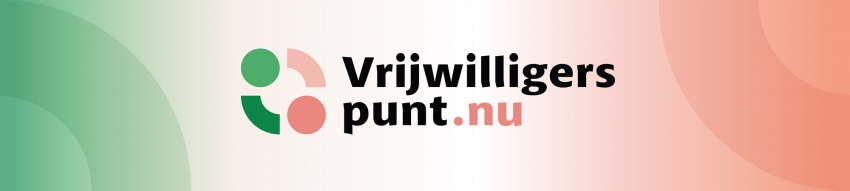 vp-bannerhomepageweb_2000x450_72dpidefweb