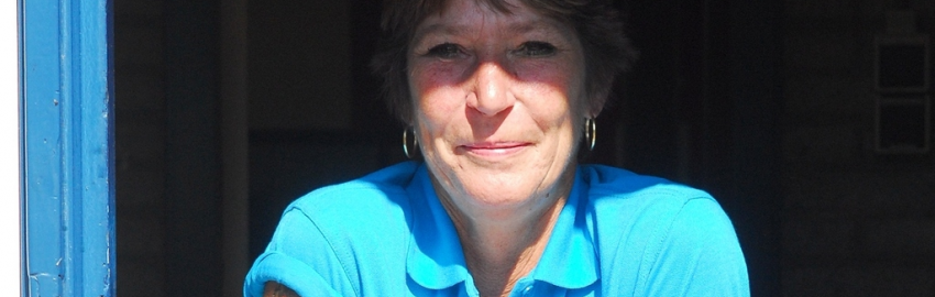 vrijwilligerclup-1024x663