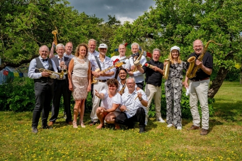 waterlandjazzcollectiefoktober
