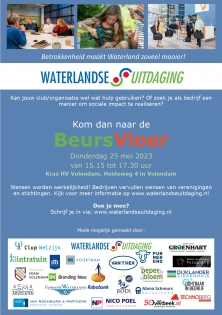 waterlandseuitdaging2023
