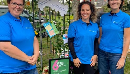 whatsappimage2025-09-03at09.32.42