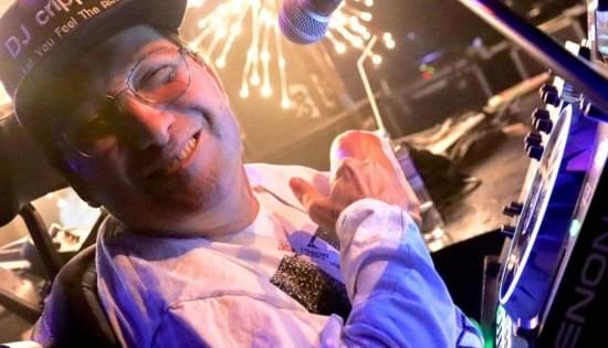 whatsappimage2025-09-04at15.37.43