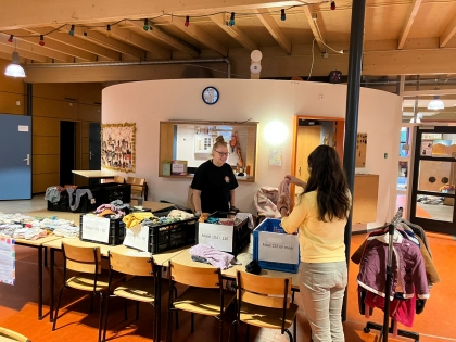 whatsappimage2025-10-21at13.44.30