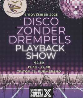 whatsappimage2025-10-27at15.13.31-702x831