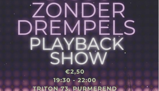 whatsappimage2025-10-27at15.13.31-702x831