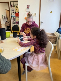 whatsappimage2026-02-24at13.32.211