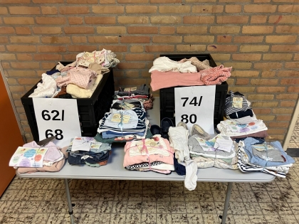 whatsappimage2026-02-25at16.42.51