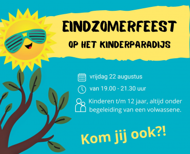 zomervakantieophetkinderparadijs5-1414x1145