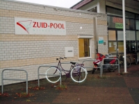 Activiteitencentrum De Zuid-Pool