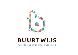 Buurtwijs