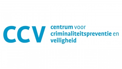 Centrum voor Criminaliteitspreventie en Veiligheid