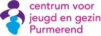 Centrum voor Jeugd en Gezin Purmerend