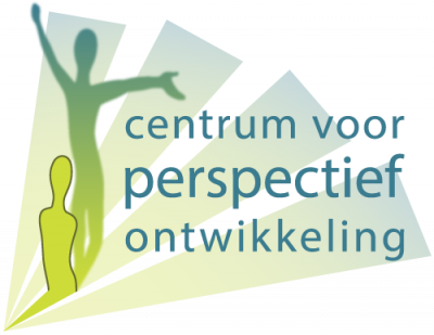 Centrum voor perspectief ontwikkeling