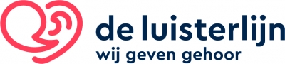 De Luisterlijn