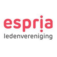 Espria ledenvereniging