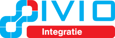 IVIO Integratie